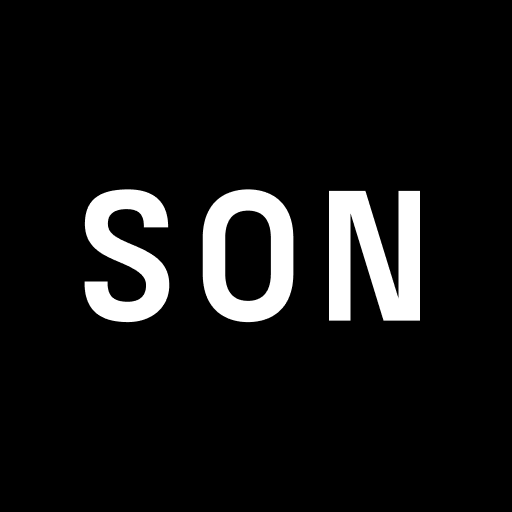 Son of a Tailor Logo